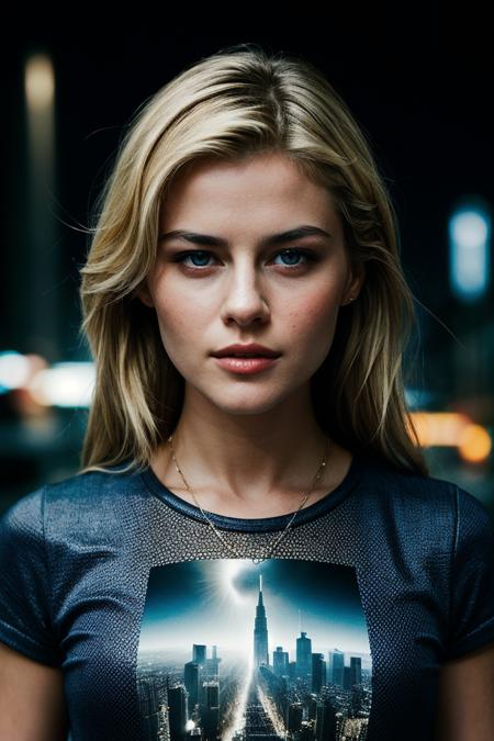 00074-408706387-JernauMix4_Medusa-photo of gorgeous (r4cht4yl0r-135_0.99), a beautiful woman, perfect blonde hair, (modern photo), (Cloud Burst Blue graphic tee),.png